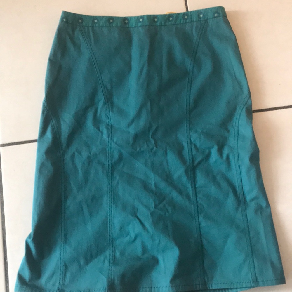 ETRO skirt